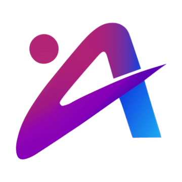 Agentic API – The new way to API.