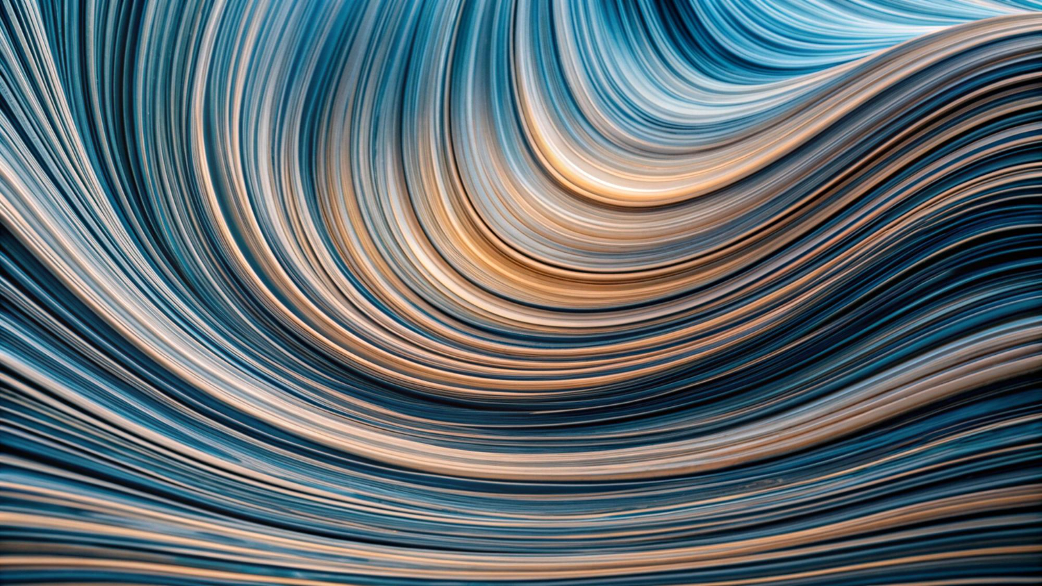 Agentic API Is Growing Up: From Framework to Protocol, and the Language That Binds Them